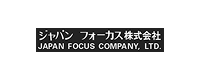 Japan Focus Co., Ltd._1758182457.png